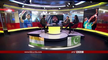 T20 World Cup special: Cricket Ka Junoon ep 1