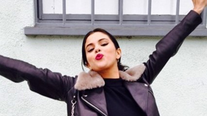 7 Reasons Selena Gomez Was Bound to Be Instagram's Most Followed Person