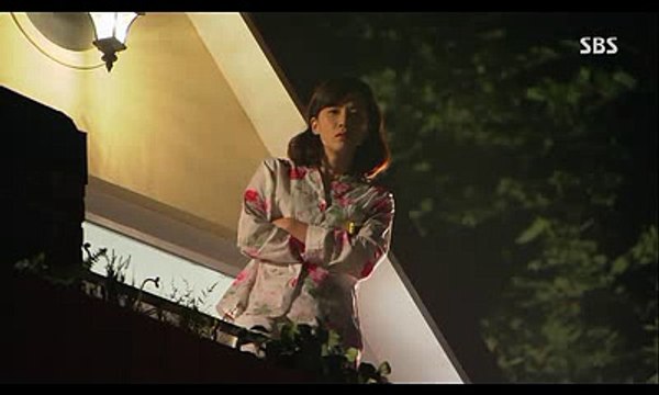 [아밤]ДBДM38.CΟM제주오피 수영구오피/인천오피