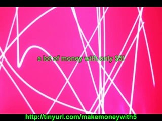 Creative ways to make money online