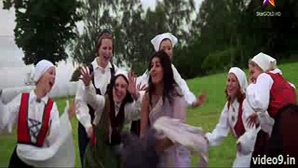 Hum To Deewane Hue Yaar