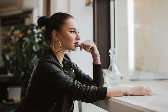 Artik pres. Asti - Сладкий сон. video