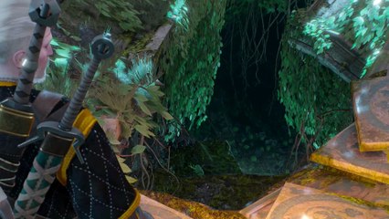 THE WITCHER 3 WALKTHROUGH PART 149 - REVANIA'S MOST WANTED