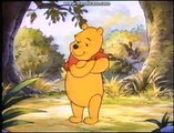 Opening To The New Adventures Of Winnie The Pooh Everything's Coming Up Roses 1992 VHS