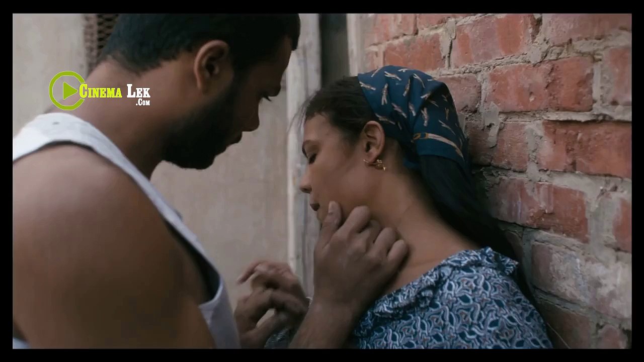 الإعلان الرسمي لفيلم حرام الجسد