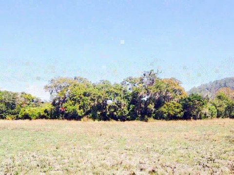 Venta de Lotes en La esperanza intibuca