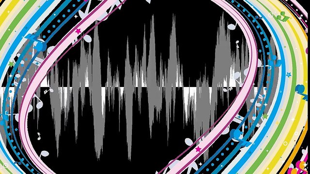 Çeşni Dantel Ağ Elime Mor Kınalar Yaktılar