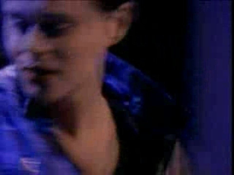 Blue Zone UK - Jackie
