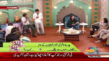 I Can’t Sleep In Night Without Imran Khan: Qandeel Baloch