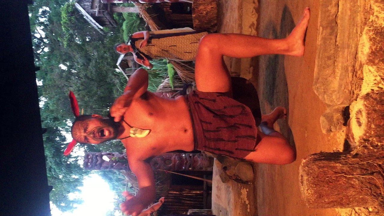 Vidéo 21-02-2016 20 59 32