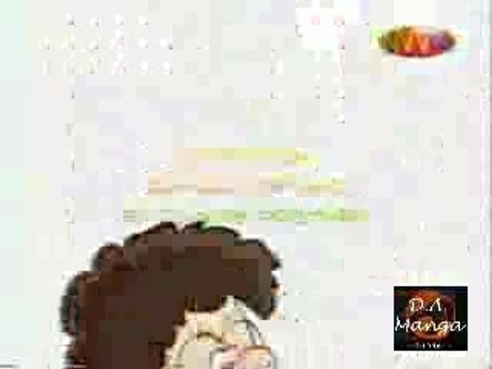 Cedric