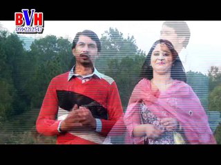 Tapey Tapey - Saleh Jan Bunery - Pashto New Song 2016 HD