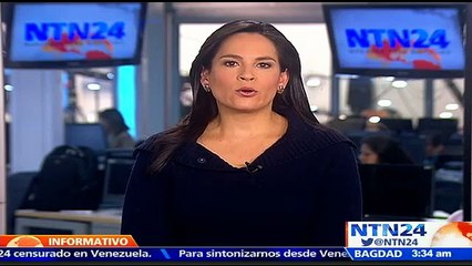 Marco Rubio descarta posibilidad de ser vicepresidente de EE.UU. y anuncia su retiro de la política