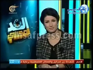 فيديو الديوث الذي يقبل بزنى أمه وأخت