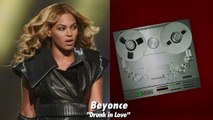 Beyonce, Jay Z Sued -- Singer Says Theyre Money Hungary Over Drunk in Love