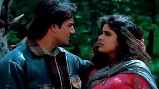 B)Teri Jawani Badi Mast Mast Hai - Pyar Kiya To Darna Kya (HD 720p) - YouTube