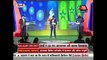 Why You Have Become Coach of Afghanistan    Sourav Ganguly Asks Inzamam ul Haq -