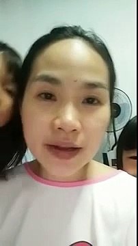 Testimonials 190 USD