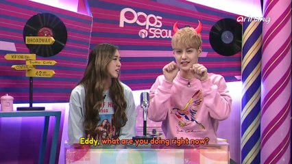 The Legend of the top K-pop singers and gh 2013