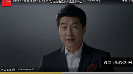 #토토솔루션 임대전문, 토토솔루션 운영방법, 토토솔루션 소스판매 BKSOFT (방문: totobksoft.com)