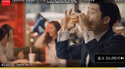 #토토솔루션 임대전문, 토토솔루션 운영방법, 토토솔루션 소스판매 BKSOFT (방문: totobksoft.com)