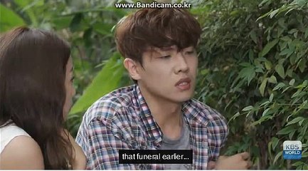 #2016년 최신형 토토솔루션, 관리자 기능 업데이트 쉽고 편리하게 토토솔루션 카톡:haricuty 스카이프:haricuty