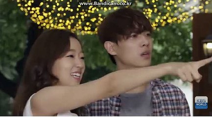 #토토 사이트 제작 토토솔루션 BKSOFT 해외서버호스팅, 원하시는 디자인 가능 (방문: totobksoft.com)