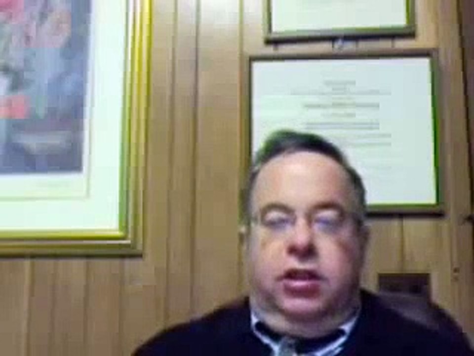 Bircote hashachar early morning blessing  jewu 464  Rabbi Jonathan Ginsburg