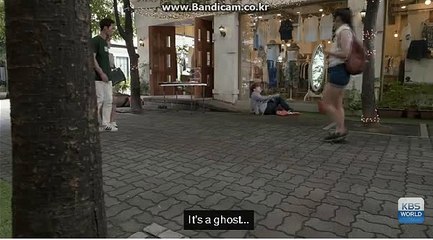 #전문적인 스포츠 토토솔루션 판매 BK-SOFT 솔루션 (해외서버호스팅,D-Dos방어)