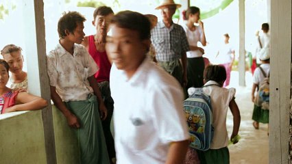 BEN CHEONG (CHANNEL NEWS ASIA VIDEO)