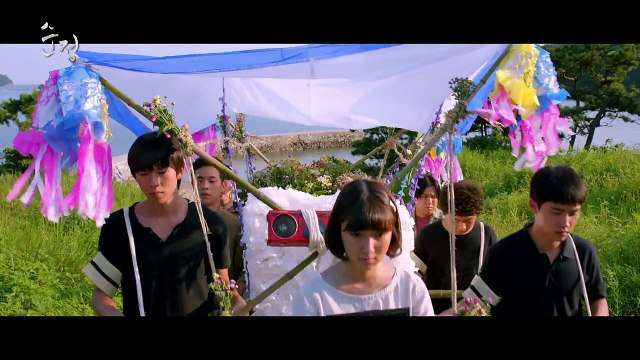 순정 (20160224) UNFORGETTABLE 감동 하이라이트 영상