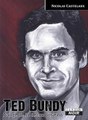 Enquête Criminelle 2016 Ted Bundy Tueur Des Femmes Lady Killer Reportage Inédit 2016 HD