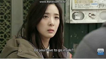 #스포츠토토솔루션임대및제작び⊆카톡:haricuty스카이프:haricuty 올자동