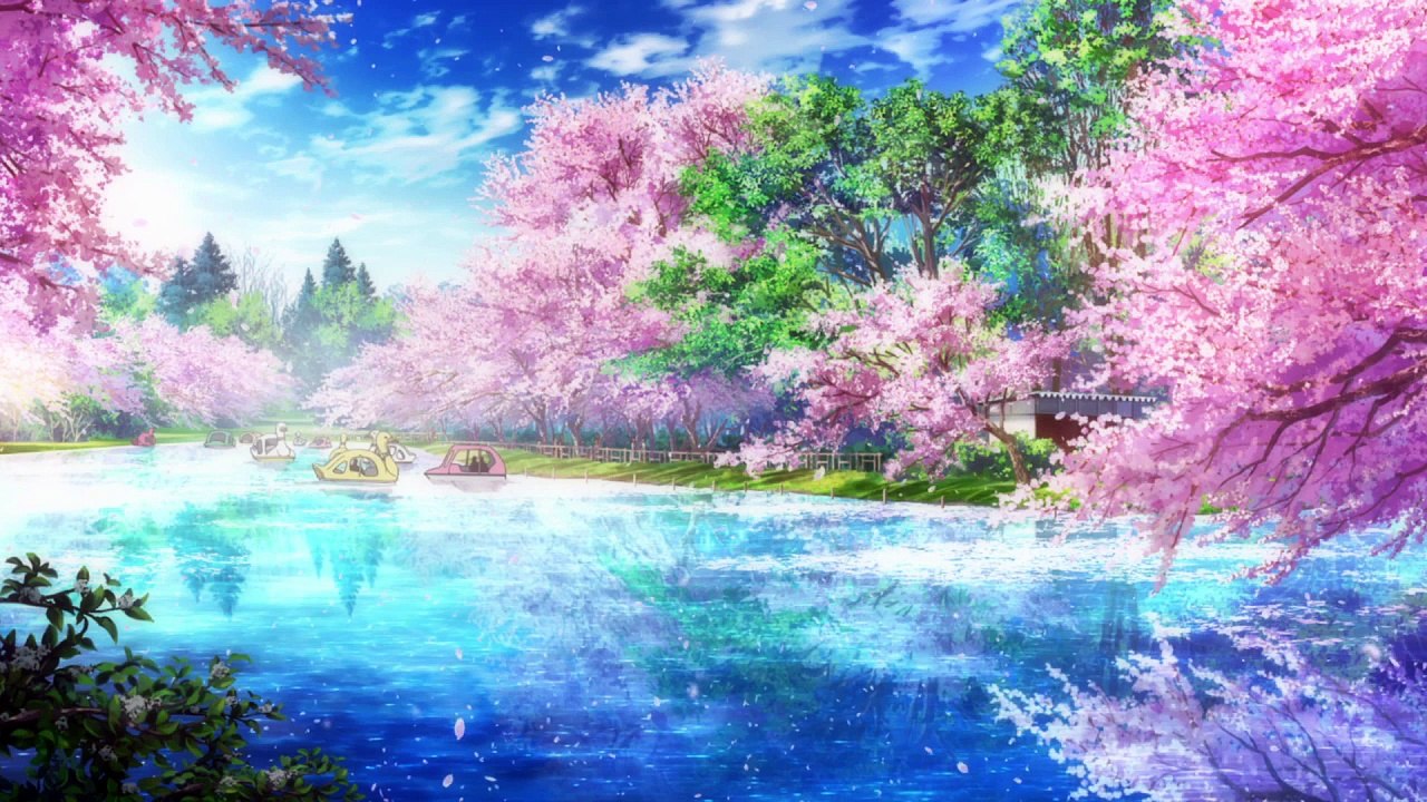 Mozart : “Symphony No. 20, KV 133” (Adam Fischer, 2013)