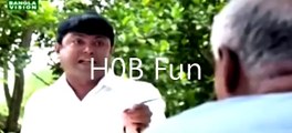 H0B Bangla fun (Comic FULL HD 720P)