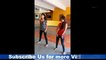 Desi Girl Dance Show  College Girls leaked video