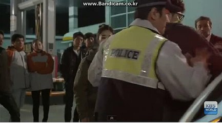 #토토 제작 / 토토 사이트 제작 / 사설토토 / 토토 솔루션 올자동 카톡: haricuty스카이프:haricuty