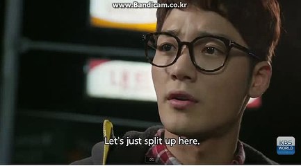 #토토 제작 / 토토 사이트 제작 / 사설토토 / 토토 솔루션 올자동 카톡: haricuty스카이프:haricuty