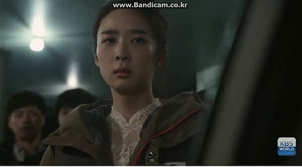 #토토 제작 / 토토 사이트 제작 / 사설토토 / 토토 솔루션 올자동 카톡: haricuty스카이프:haricuty
