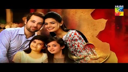Maan Episode 22 Full HUM TV Drama 18 March 2016 - Dailymotion