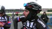 Le Mag Cyclism'Actu - John Degenkolb son pèlerinage à Paris-Roubaix où il sera absent au départ le 10 avril 2016