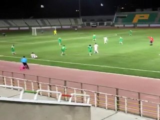 อิรัก ซีเรีย