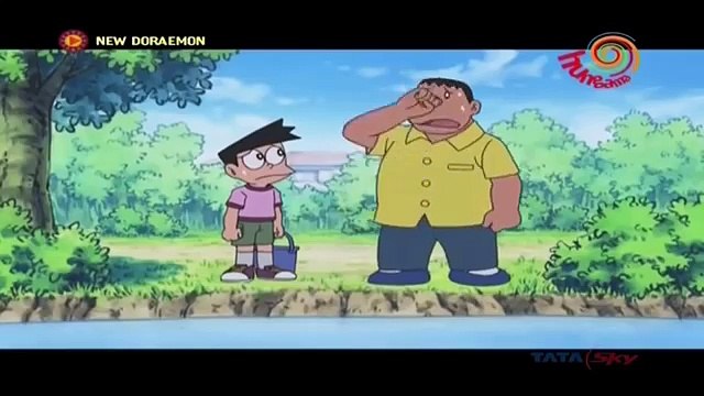 Doraemon Sex Swimming - Doraemon new episode in hindi - Swimming Pool - video Dailymotion