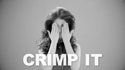 L'oréal Paris Advanced Haircare Don't Stop Hair