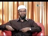 Is Video Shooting and Photography forbidden(HARAM) Dr Zakir Naik Videos