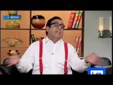 Azizi as khusra -Lolzz -Funny Hasb e haal -Dunya News-Top Funny Videos-Top Prank Videos-Top Vines Videos-Viral Video-Funny Fails