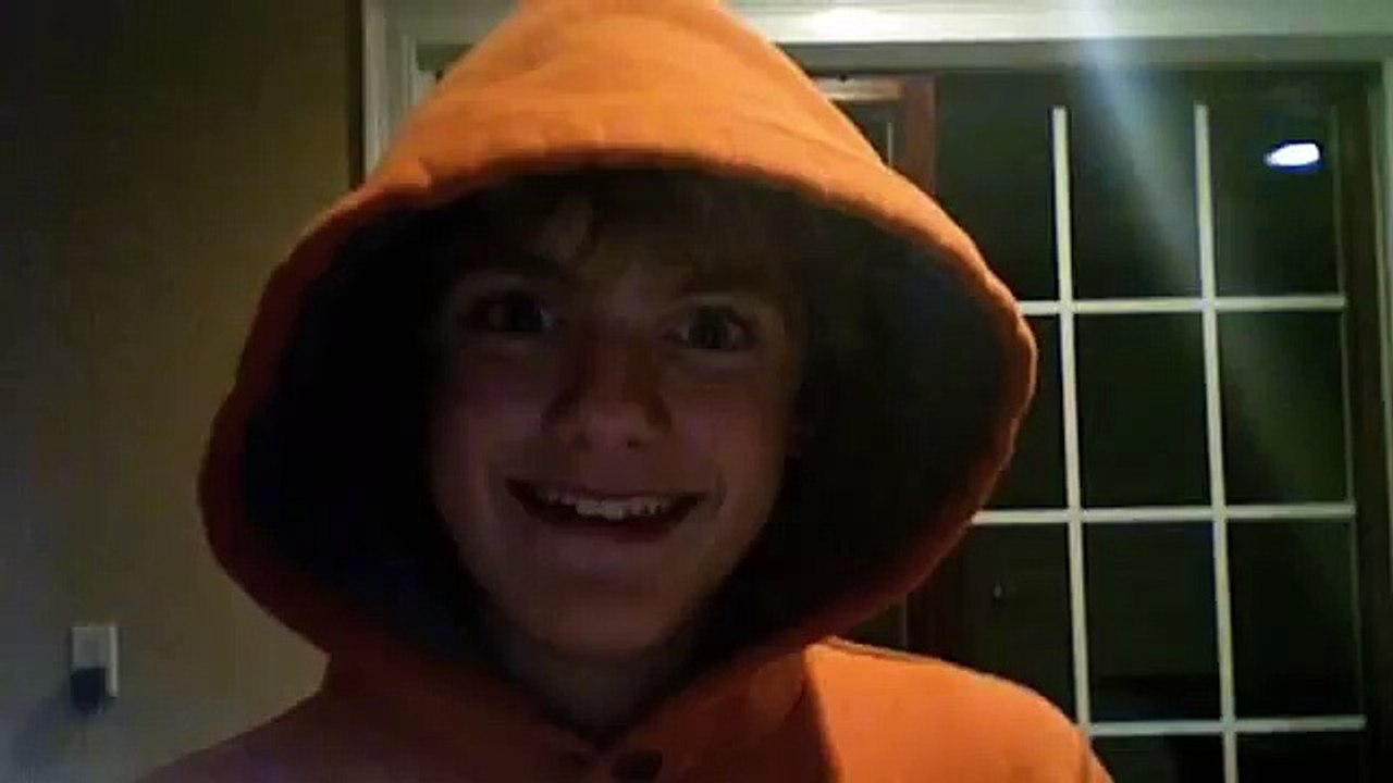how to be Lurker