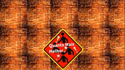 Vida de Programador: Curiosidades e Risadas 💻