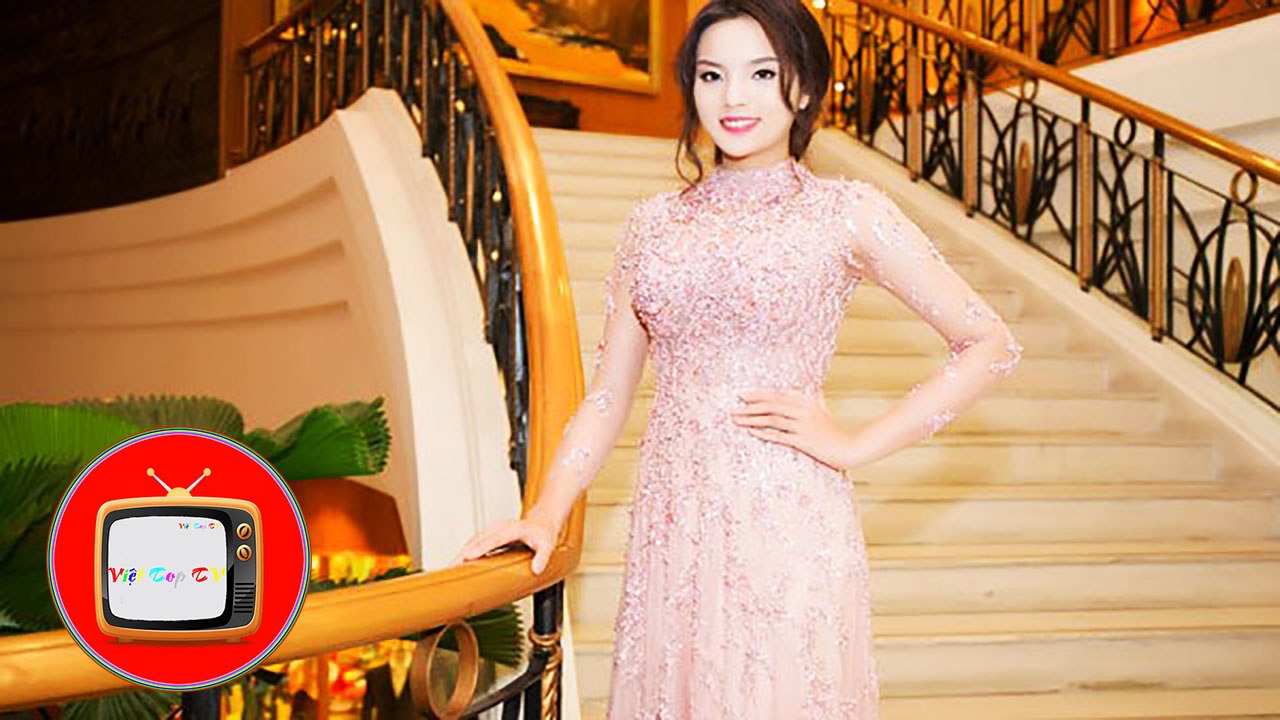 Top 5 Nhân vât nổi tiếng có nhiều scandal nhất năm 2015