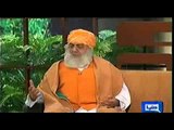 Azizi As Maulana Fazal Ur Rehman-Hasb e Haal-Dunya News-Top Funny Videos-Top Prank Videos-Top Vines Videos-Viral Video-Funny Fails